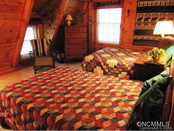34 Uwohali Ct - Photo 8