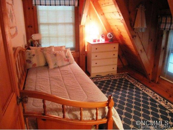 34 Uwohali Ct - Photo 9