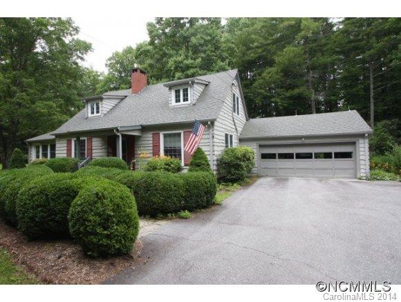 107 Lance Road