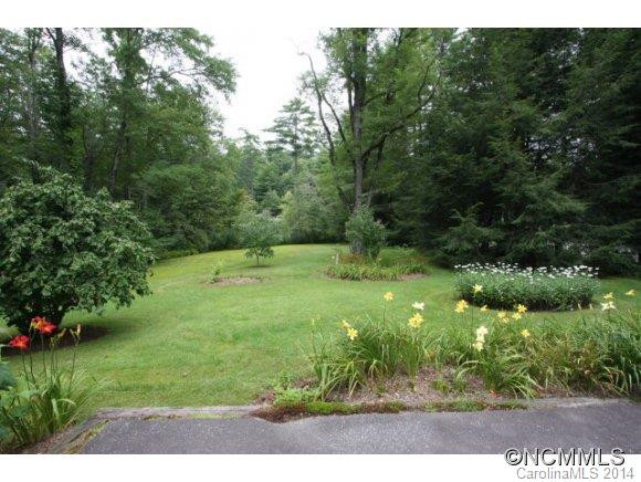 107 Lance Road - Photo 2