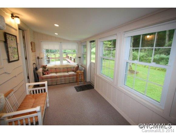 107 Lance Road - Photo 11