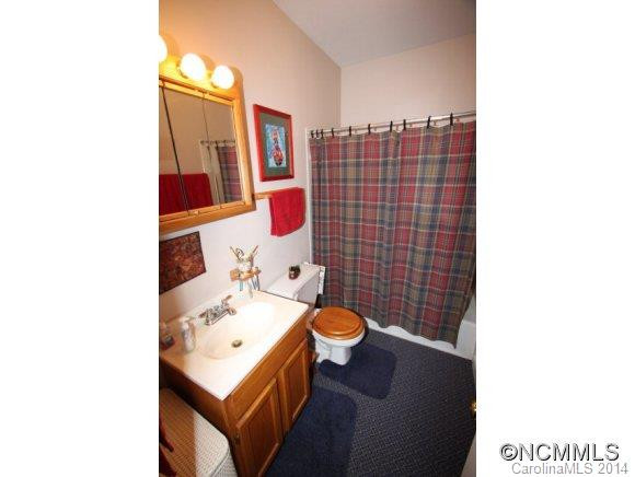 107 Lance Road - Photo 13