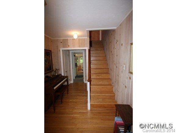 107 Lance Road - Photo 14