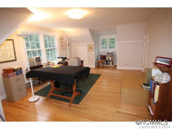107 Lance Road - Photo 15