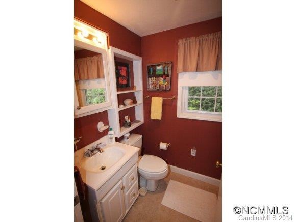 107 Lance Road - Photo 17
