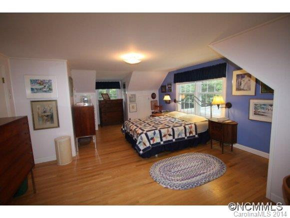 107 Lance Road - Photo 18