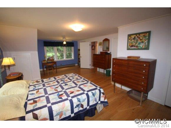 107 Lance Road - Photo 19