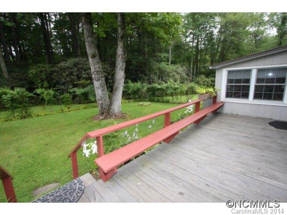 107 Lance Road - Photo 20