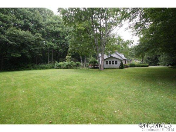 107 Lance Road - Photo 3