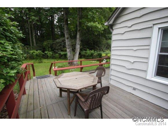 107 Lance Road - Photo 21