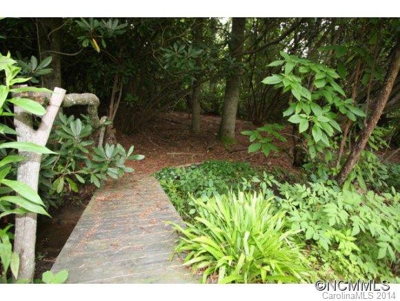 107 Lance Road - Photo 22