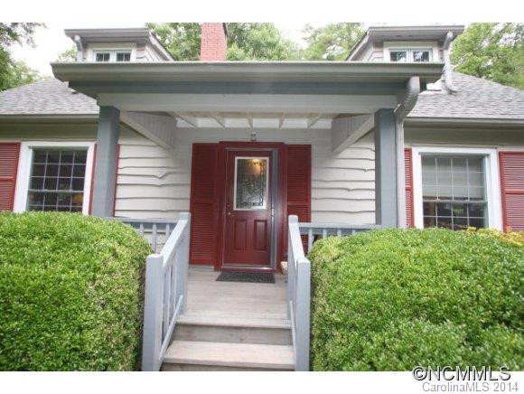 107 Lance Road - Photo 4