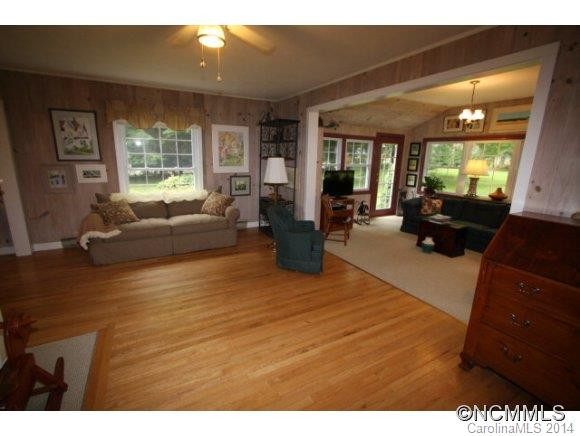 107 Lance Road - Photo 5
