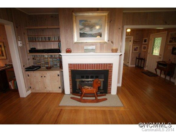 107 Lance Road - Photo 6