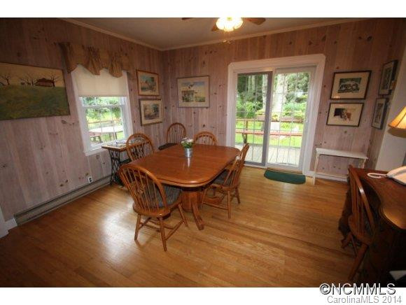 107 Lance Road - Photo 7
