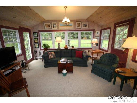 107 Lance Road - Photo 8