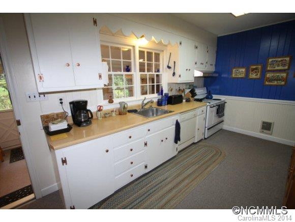 107 Lance Road - Photo 9