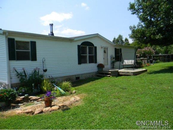 592  Scoggins Road