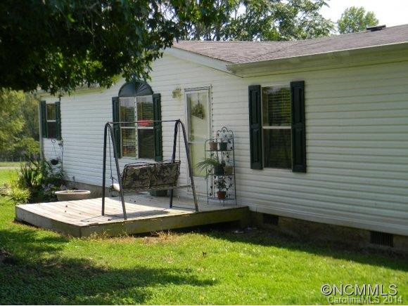 592  Scoggins Road - Photo 2