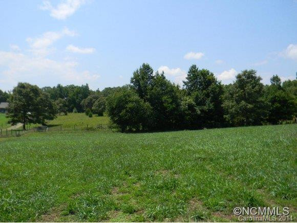 592  Scoggins Road - Photo 11