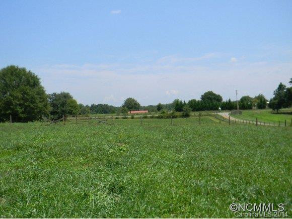 592  Scoggins Road - Photo 12