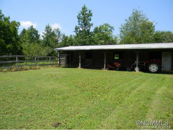 592  Scoggins Road - Photo 13