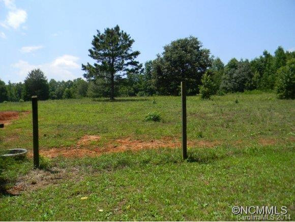 592  Scoggins Road - Photo 16