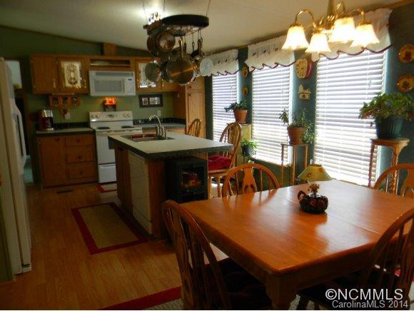 592  Scoggins Road - Photo 17