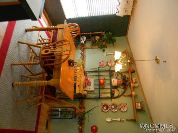 592  Scoggins Road - Photo 18