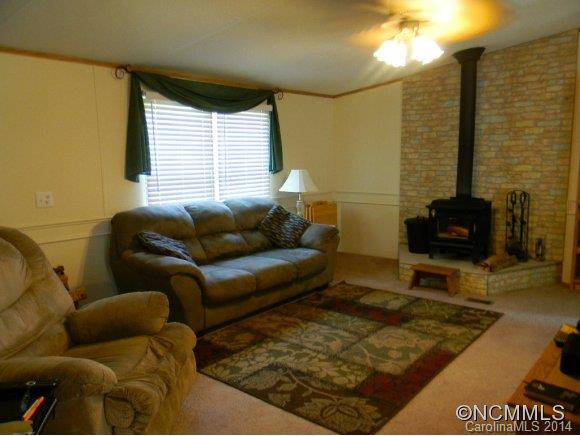 592  Scoggins Road - Photo 20