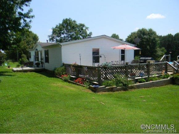 592  Scoggins Road - Photo 3