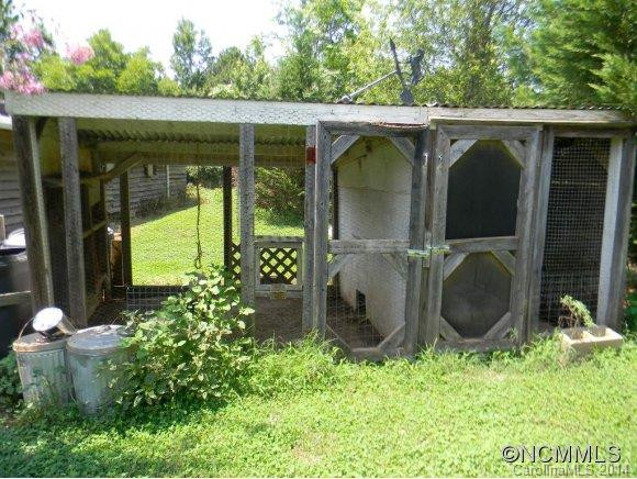 592  Scoggins Road - Photo 22
