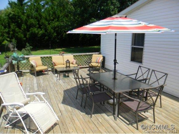 592  Scoggins Road - Photo 4