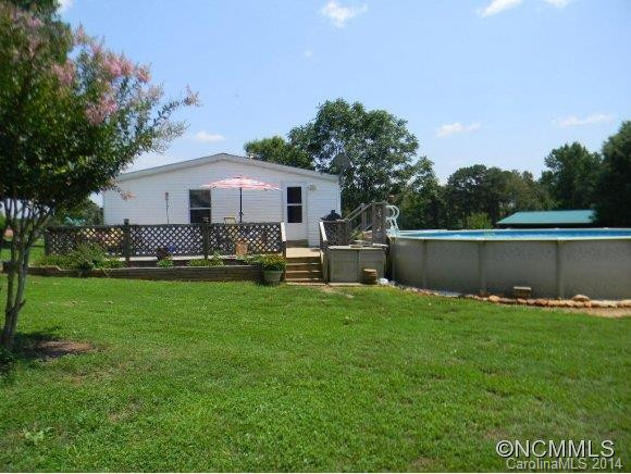 592  Scoggins Road - Photo 5
