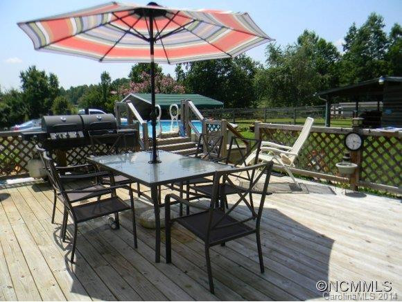 592  Scoggins Road - Photo 6