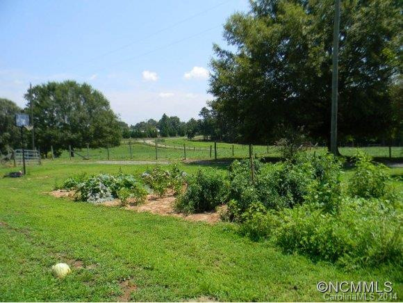 592  Scoggins Road - Photo 7