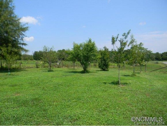 592  Scoggins Road - Photo 10