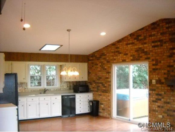 326 bowtie - Photo 3