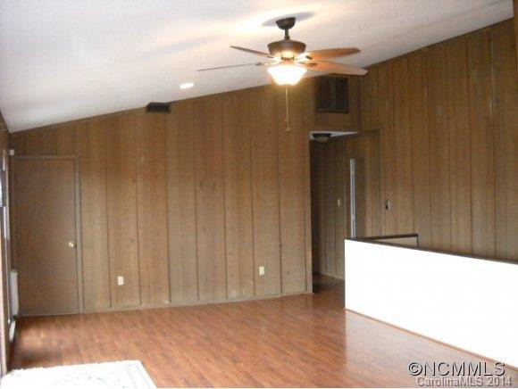 326 bowtie - Photo 7