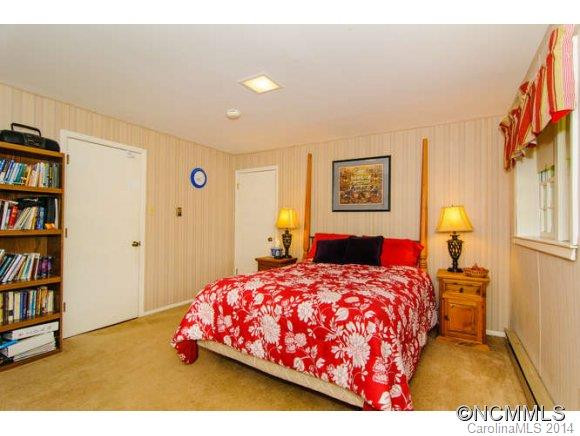 326 bowtie - Photo 8