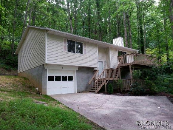 6 Shadywood Circle