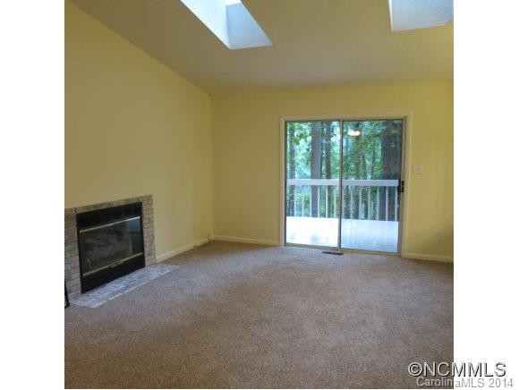 6 Shadywood Circle - Photo 2