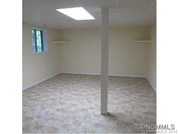 6 Shadywood Circle - Photo 11