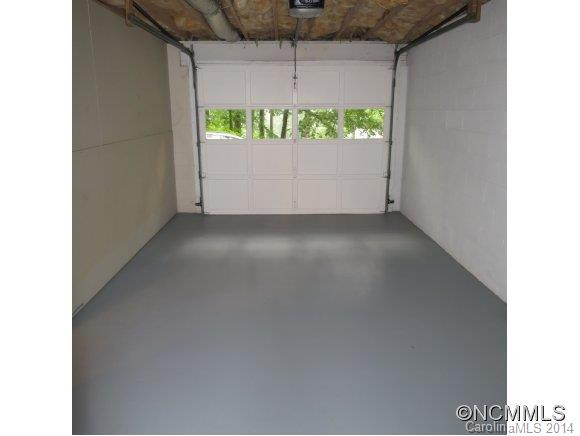 6 Shadywood Circle - Photo 12
