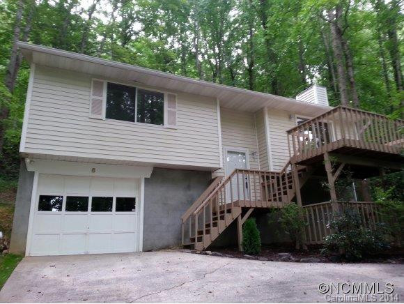 6 Shadywood Circle - Photo 14