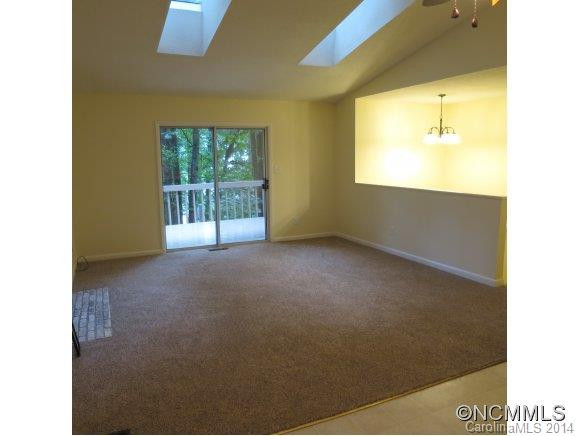 6 Shadywood Circle - Photo 4