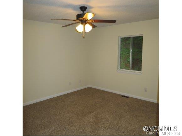 6 Shadywood Circle - Photo 5