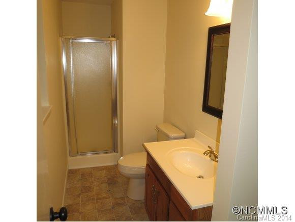 6 Shadywood Circle - Photo 6