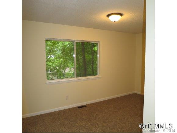 6 Shadywood Circle - Photo 7