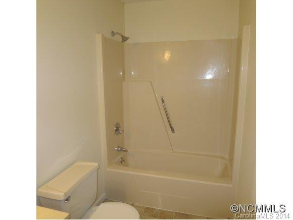 6 Shadywood Circle - Photo 8